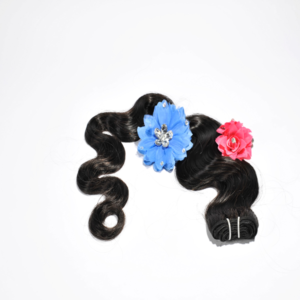 Australian hair extensions wholesale